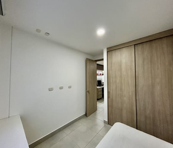 Casa de 3 alcobas en venta en Ciudad Country, Jamundí, 110 m² · foto 14 de 24