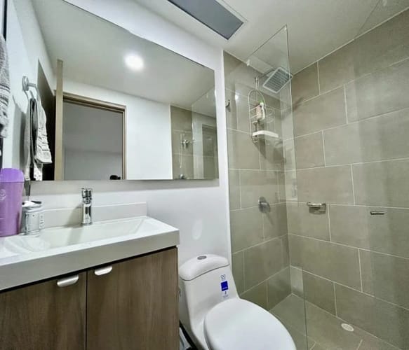 Casa de 3 alcobas en venta en Ciudad Country, Jamundí, 110 m² · foto 15 de 24