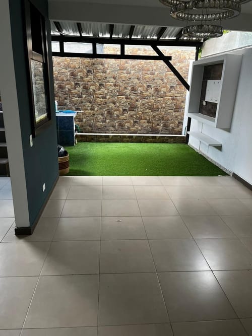 Casa de 3 alcobas en venta en Ciudad Country, Jamundí, 86 m² · foto 12 de 24