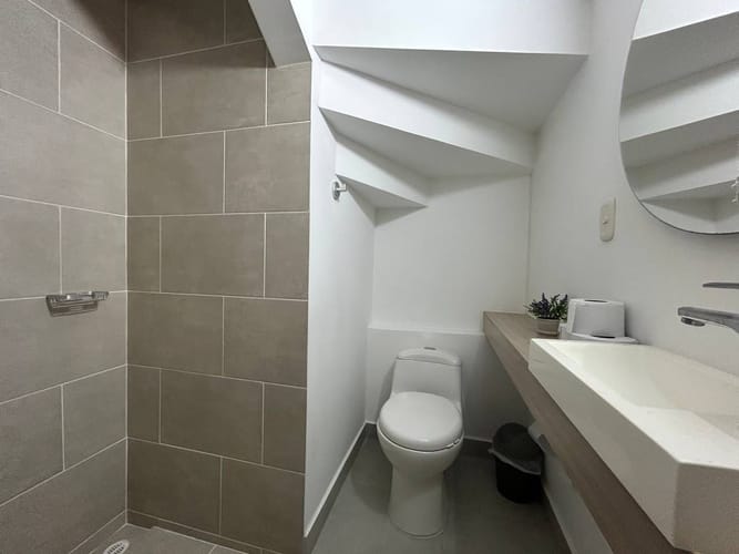 Casa de 3 alcobas en venta en Ciudad Country, Jamundí, 110 m² · foto 16 de 24