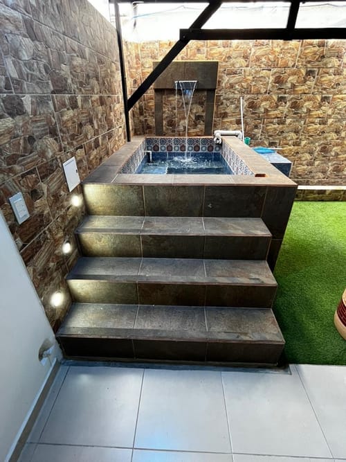 Casa de 3 alcobas en venta en Ciudad Country, Jamundí, 86 m² · foto 14 de 24