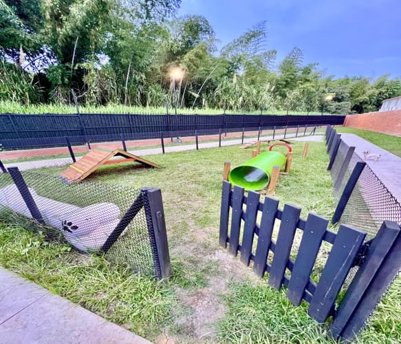 Casa de 3 alcobas en venta en Ciudad Country, Jamundí, 110 m² · foto 19 de 24