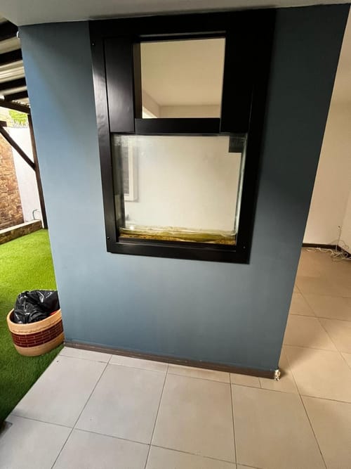 Casa de 3 alcobas en venta en Ciudad Country, Jamundí, 86 m² · foto 15 de 24