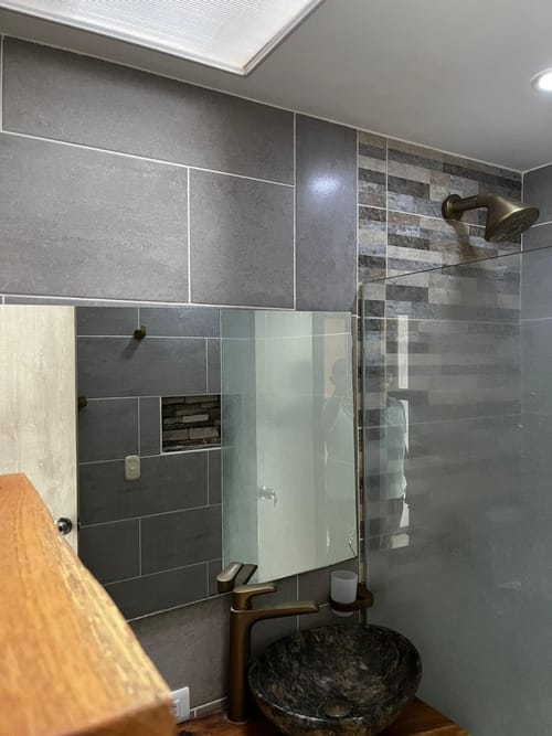 Casa de 3 alcobas en venta en Ciudad Country, Jamundí, 86 m² · foto 16 de 24