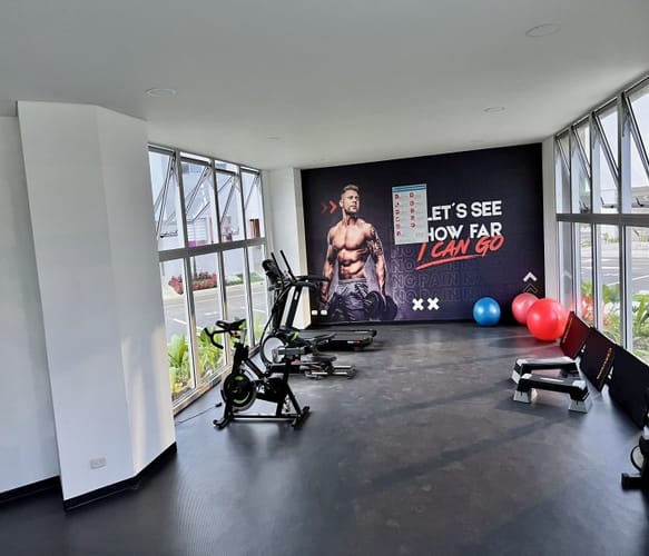 Casa de 3 alcobas en venta en Ciudad Country, Jamundí, 110 m² · foto 21 de 24