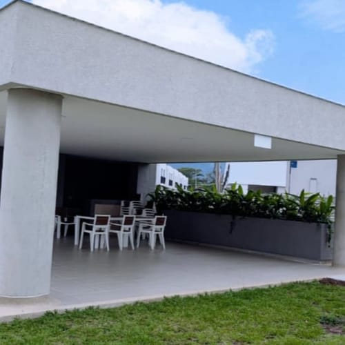 Casa de 3 alcobas en venta en Ciudad Country, Jamundí, 110 m² · foto 22 de 24