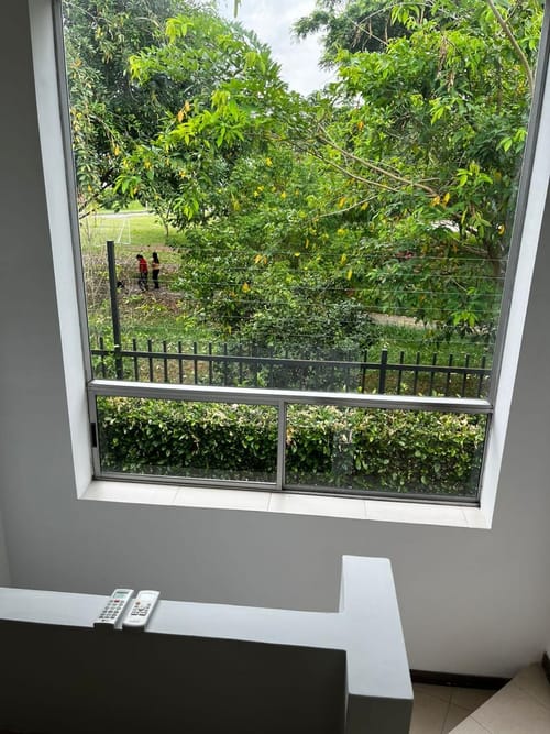 Casa de 3 alcobas en venta en Ciudad Country, Jamundí, 86 m² · foto 17 de 24