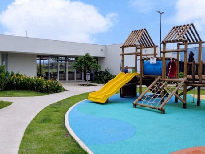 Casa de 3 alcobas en venta en Ciudad Country, Jamundí, 110 m² · foto 23 de 24