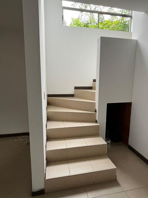 Casa de 3 alcobas en venta en Ciudad Country, Jamundí, 86 m² · foto 18 de 24
