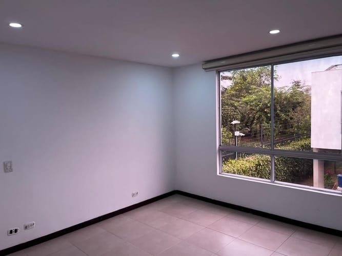 Casa de 3 alcobas en venta en Ciudad Country, Jamundí, 86 m² · foto 19 de 24