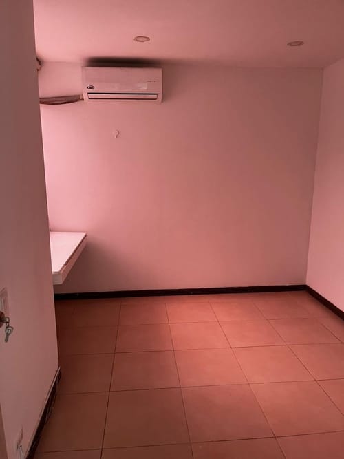 Casa de 3 alcobas en venta en Ciudad Country, Jamundí, 86 m² · foto 20 de 24