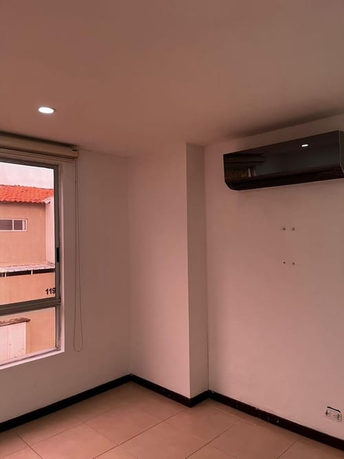 Casa de 3 alcobas en venta en Ciudad Country, Jamundí, 86 m² · foto 21 de 24