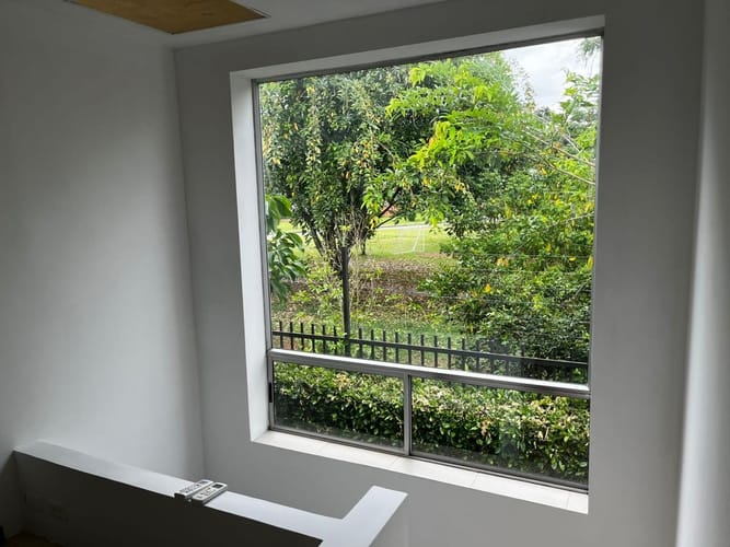 Casa de 3 alcobas en venta en Ciudad Country, Jamundí, 86 m² · foto 23 de 24