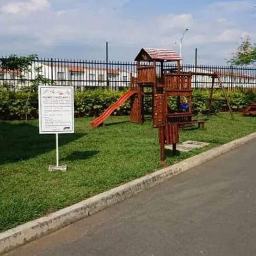 Casa de 3 alcobas en venta en Ciudad Country, Jamundí, 86 m² · foto 24 de 24