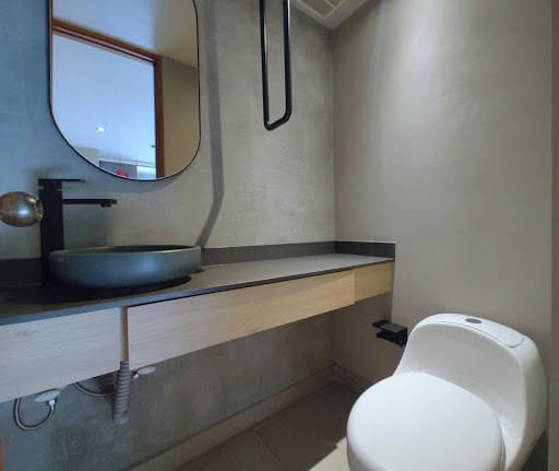 Apartamento de 3 alcobas en arriendo en Urbanizacion Villa Linda, Medellín, 114 m² · foto 4 de 20