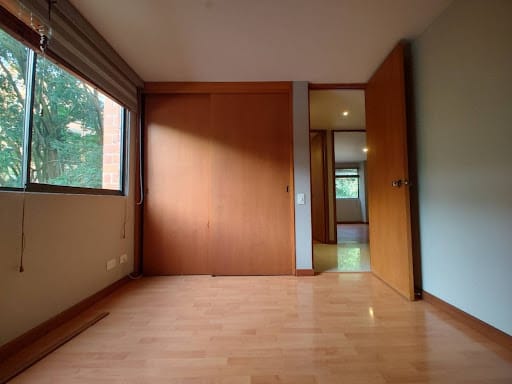 Apartamento de 3 alcobas en arriendo en Urbanizacion Villa Linda, Medellín, 114 m² · foto 6 de 20