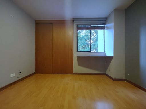 Apartamento de 3 alcobas en arriendo en Urbanizacion Villa Linda, Medellín, 114 m² · foto 10 de 20