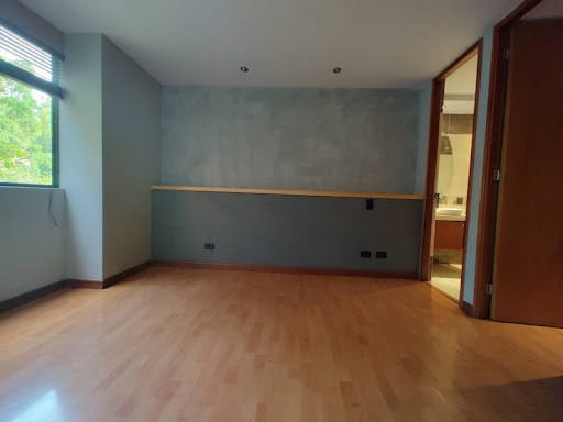 Apartamento de 3 alcobas en arriendo en Urbanizacion Villa Linda, Medellín, 114 m² · foto 13 de 20