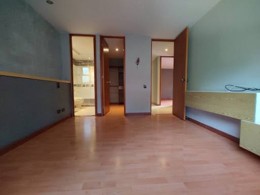 Apartamento de 3 alcobas en arriendo en Urbanizacion Villa Linda, Medellín, 114 m² · foto 14 de 20