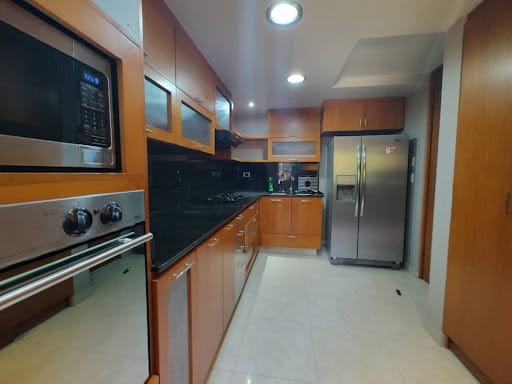 Apartamento de 3 alcobas en arriendo en Urbanizacion Villa Linda, Medellín, 114 m² · foto 18 de 20