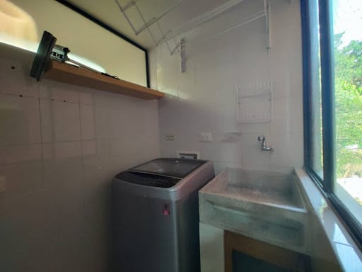Apartamento de 3 alcobas en arriendo en Urbanizacion Villa Linda, Medellín, 114 m² · foto 19 de 20