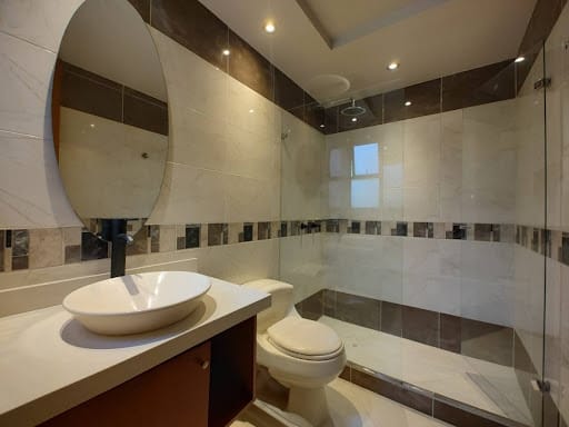 Apartamento de 3 alcobas en arriendo en Urbanizacion Villa Linda, Medellín, 114 m² · foto 20 de 20