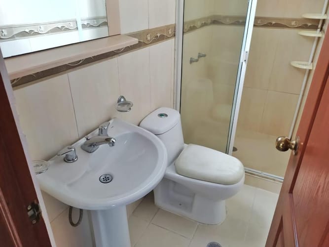 Casa de 4 alcobas en venta en Ciudad Jardin, Cali, 186 m² · foto 4 de 24