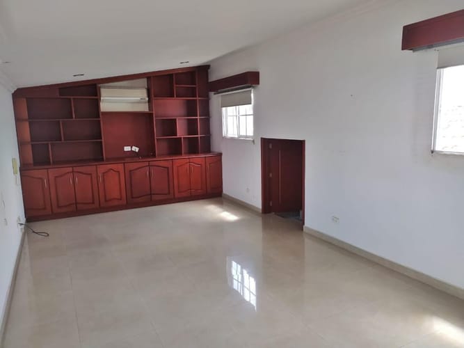 Casa de 4 alcobas en venta en Ciudad Jardin, Cali, 186 m² · foto 5 de 24