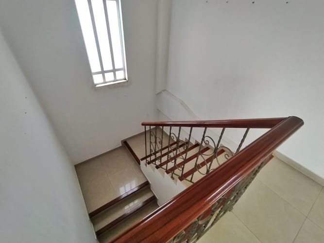 Casa de 4 alcobas en venta en Ciudad Jardin, Cali, 186 m² · foto 8 de 24