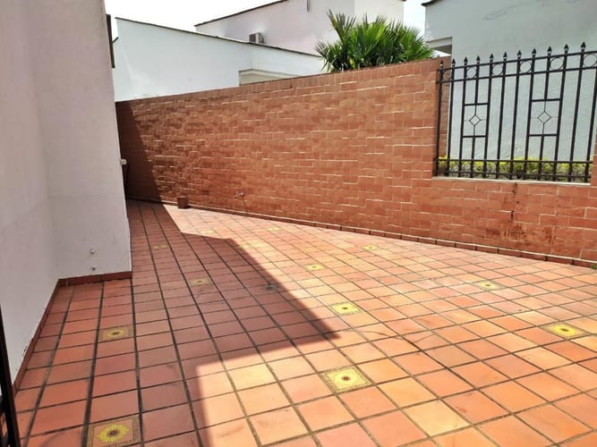 Casa de 4 alcobas en venta en Ciudad Jardin, Cali, 186 m² · foto 9 de 24