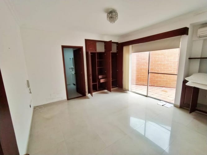 Casa de 4 alcobas en venta en Ciudad Jardin, Cali, 186 m² · foto 13 de 24