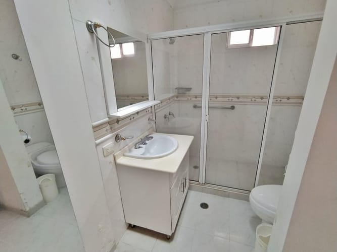 Casa de 4 alcobas en venta en Ciudad Jardin, Cali, 186 m² · foto 14 de 24