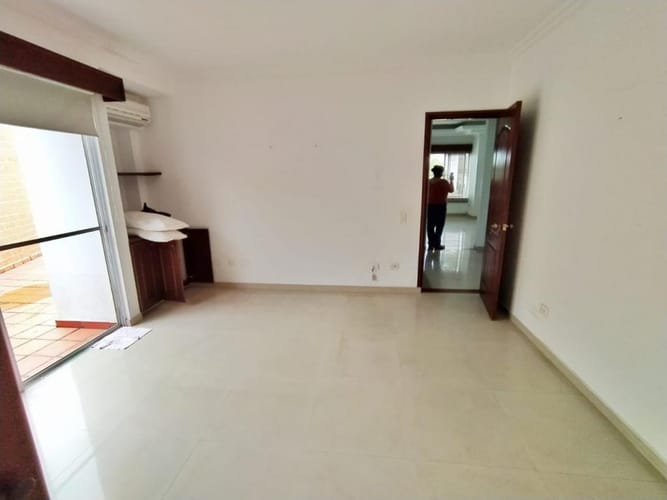 Casa de 4 alcobas en venta en Ciudad Jardin, Cali, 186 m² · foto 15 de 24