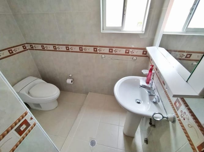 Casa de 4 alcobas en venta en Ciudad Jardin, Cali, 186 m² · foto 16 de 24