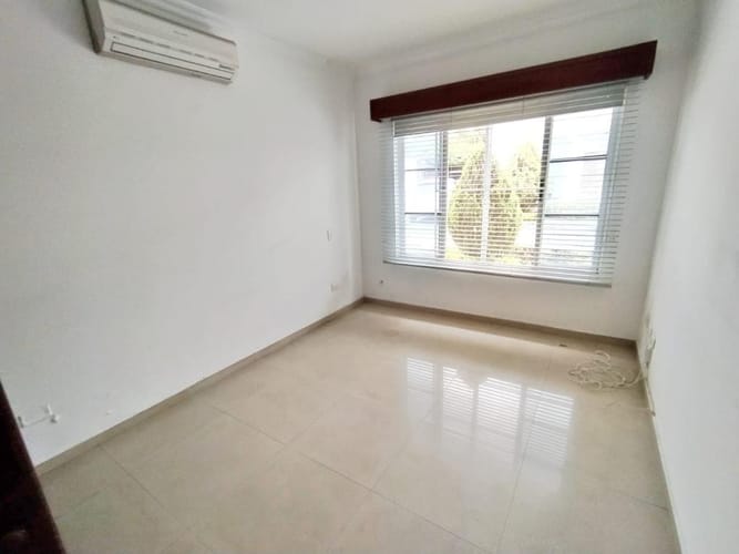 Casa de 4 alcobas en venta en Ciudad Jardin, Cali, 186 m² · foto 18 de 24