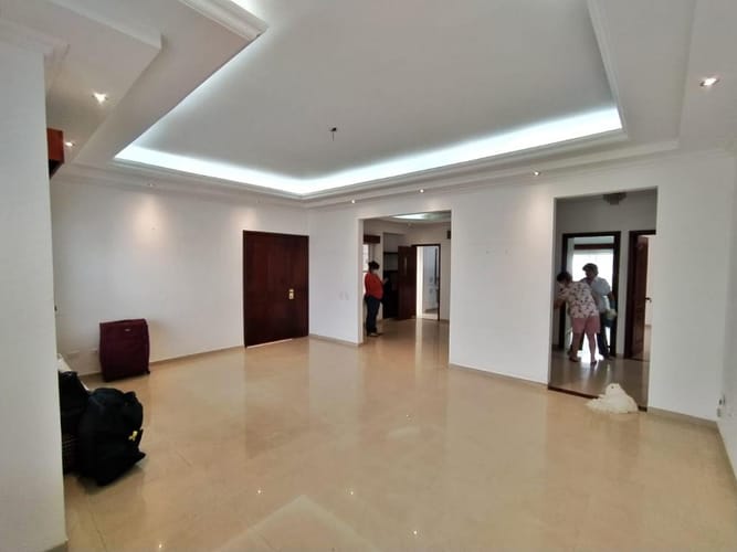 Casa de 4 alcobas en venta en Ciudad Jardin, Cali, 186 m² · foto 19 de 24