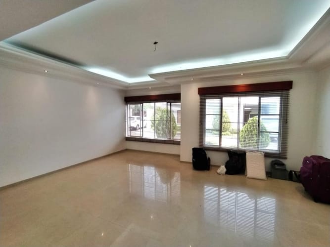 Casa de 4 alcobas en venta en Ciudad Jardin, Cali, 186 m² · foto 20 de 24