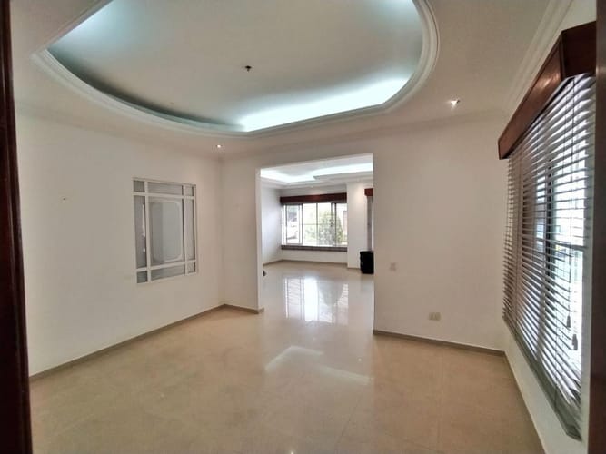 Casa de 4 alcobas en venta en Ciudad Jardin, Cali, 186 m² · foto 23 de 24