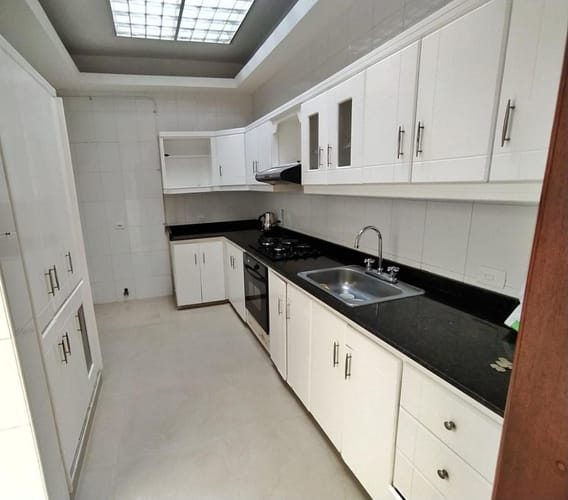 Casa de 4 alcobas en venta en Ciudad Jardin, Cali, 186 m² · foto 24 de 24