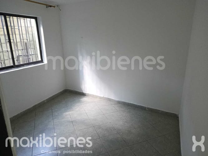 Apartaestudio en arriendo en Santa Mónica, Medellín, 43 m² · foto 4 de 9