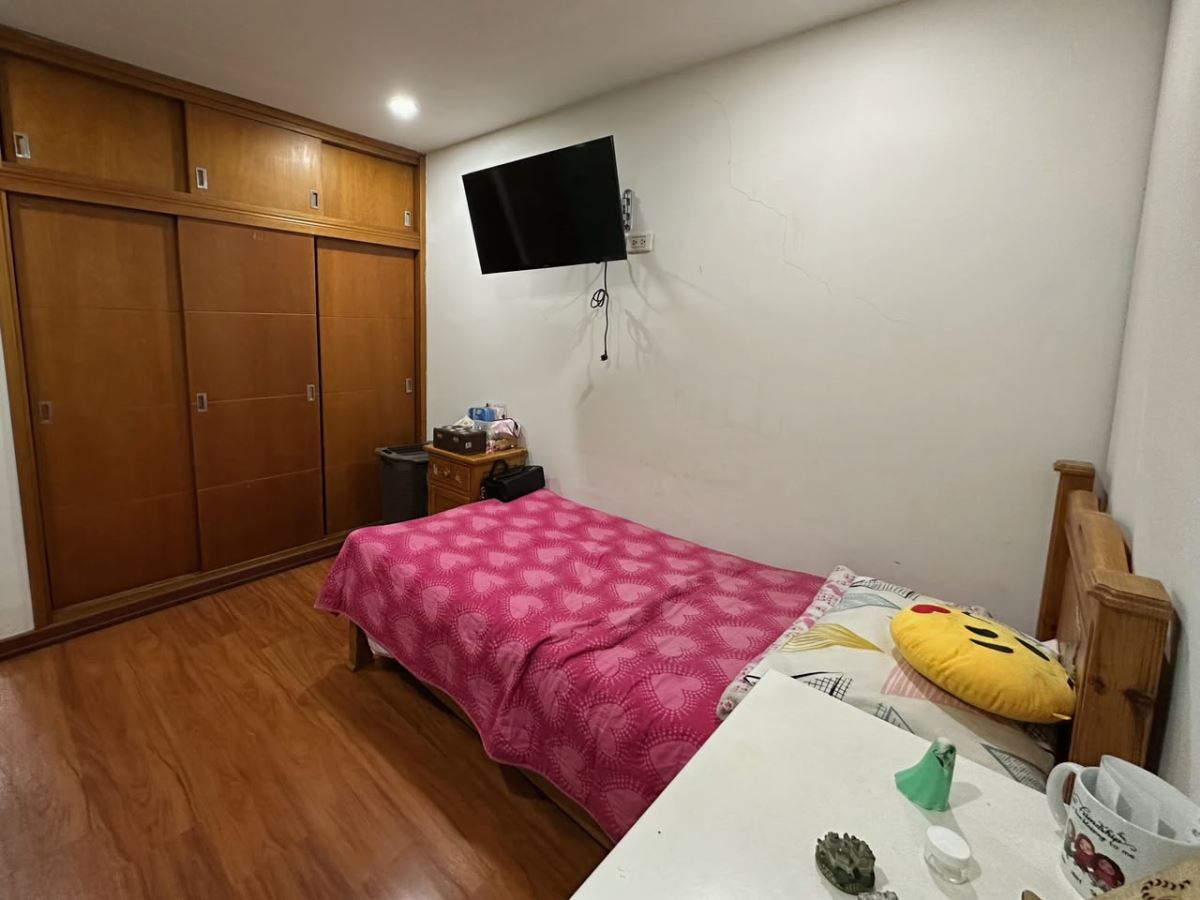 Casa en venta en Barrios Unidos, Bogotá · foto 17 de 21