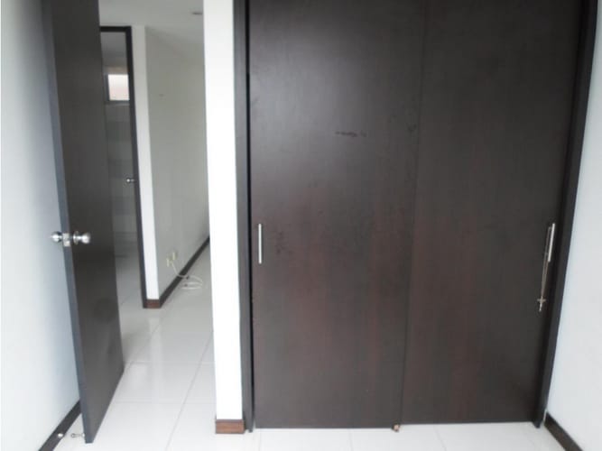 Apartamento de 3 alcobas en arriendo en Asomadera No.2, Medellín, 150 m² · foto 9 de 19