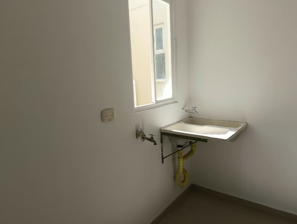 Apartamento en arriendo en La Castellana, Montería · foto 6 de 12
