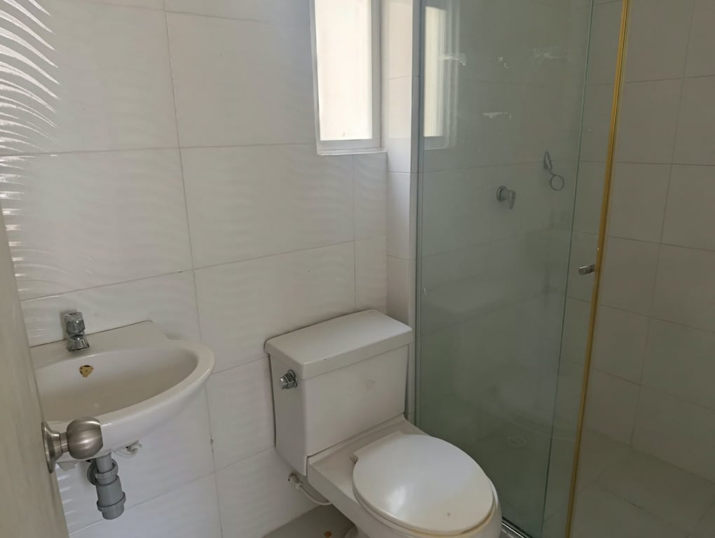 Apartamento en arriendo en La Castellana, Montería · foto 9 de 12