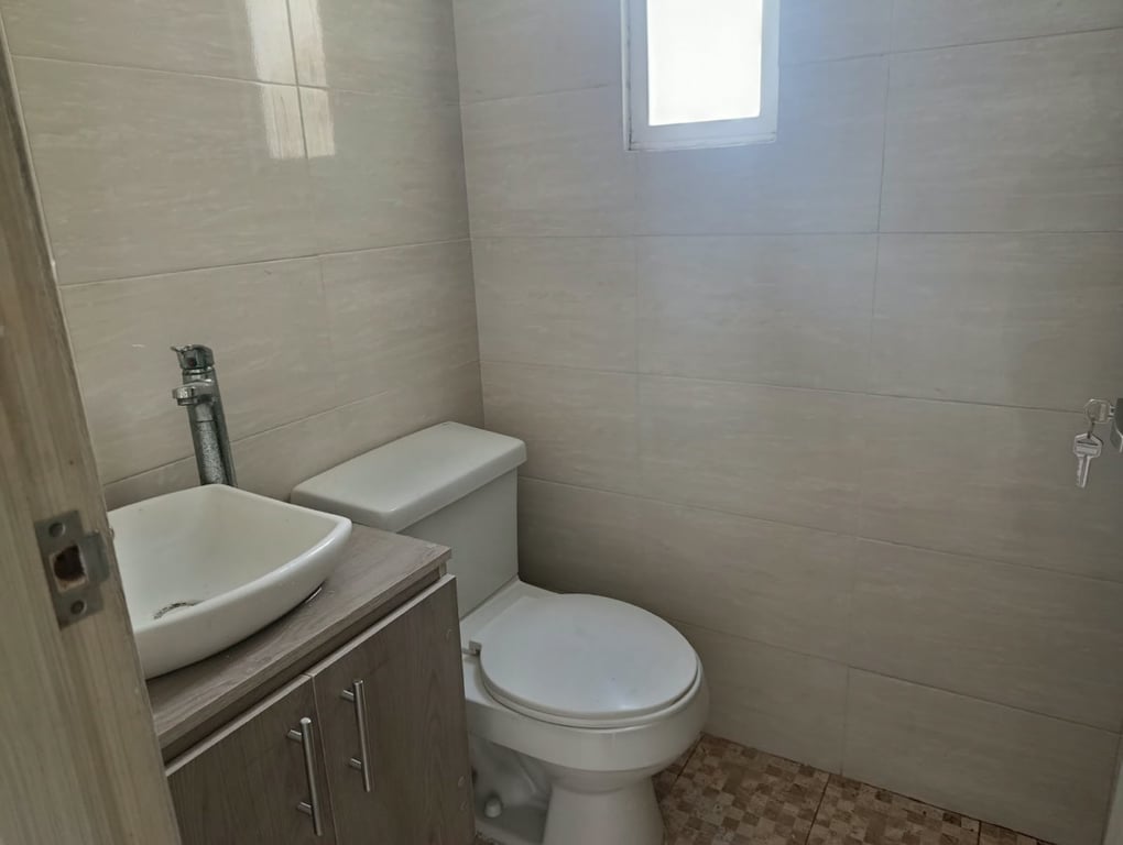 Apartamento en arriendo en La Castellana, Montería · foto 12 de 12