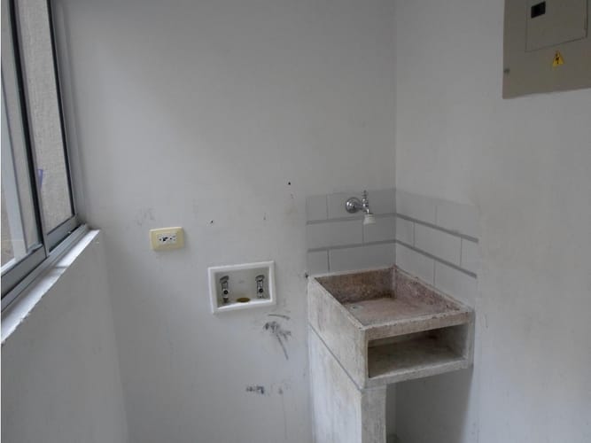 Apartamento de 3 alcobas en arriendo en Asomadera No.2, Medellín, 150 m² · foto 19 de 19