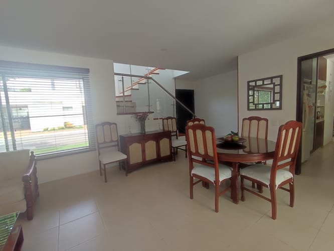 Casa de 3 alcobas en venta en La Morada, Jamundí, 513 m² · foto 5 de 24