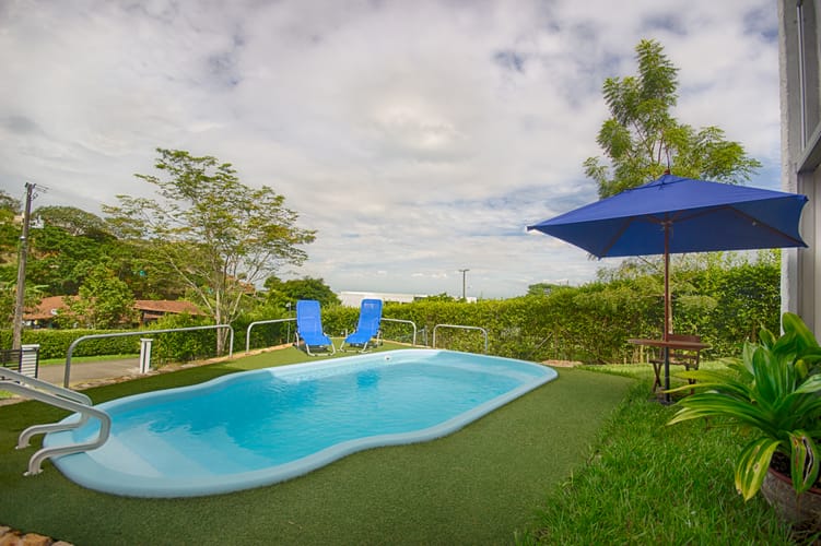 Casa de 5 alcobas en venta en Verde Horizonte, Jamundí, 1407 m² · foto 2 de 24