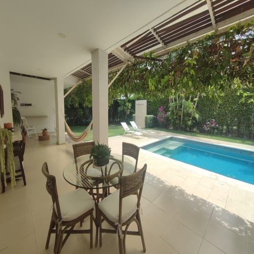 Casa de 3 alcobas en venta en La Morada, Jamundí, 513 m² · foto 8 de 24