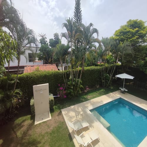Casa de 3 alcobas en venta en La Morada, Jamundí, 513 m² · foto 9 de 24